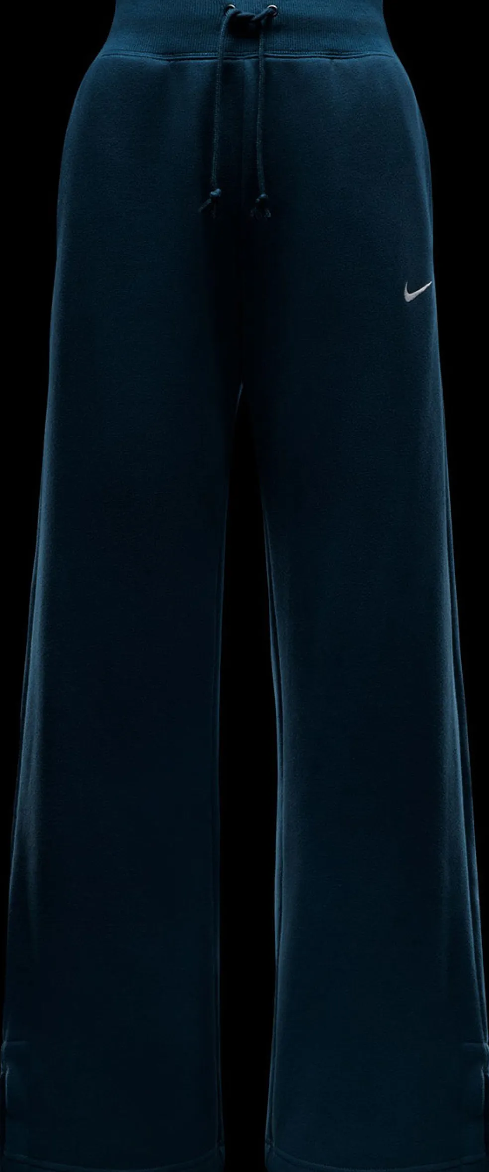 Sportswear Phoenix Fleece broek