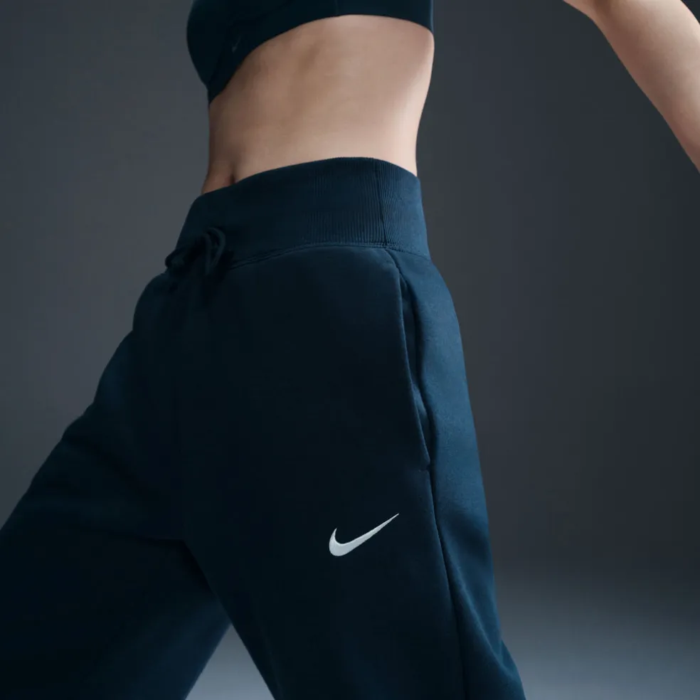 Sportswear Phoenix Fleece broek