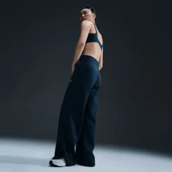 Sportswear Phoenix Fleece broek
