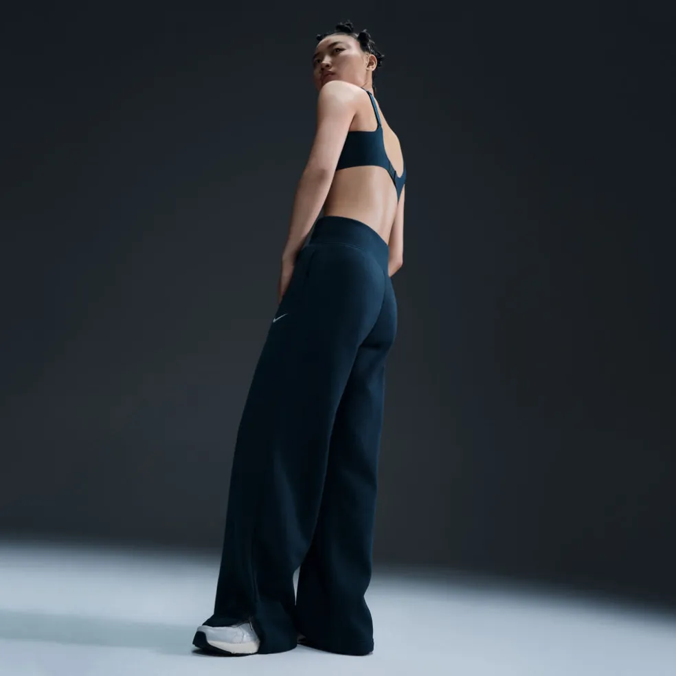 Sportswear Phoenix Fleece broek