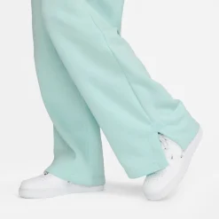 Sportswear Phoenix Fleece broek