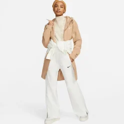 Sportswear Phoenix Fleece broek