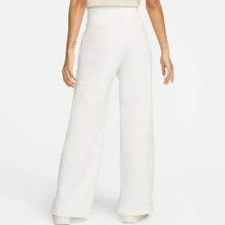 Sportswear Phoenix Fleece broek