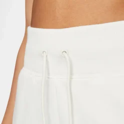 Sportswear Phoenix Fleece broek