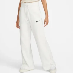Sportswear Phoenix Fleece broek