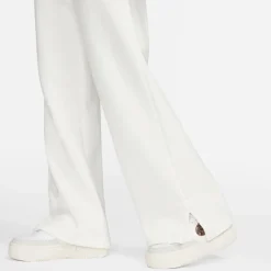 Sportswear Phoenix Fleece broek