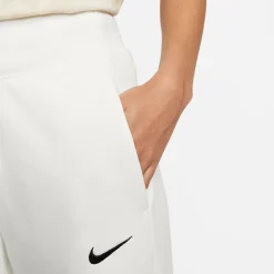Sportswear Phoenix Fleece broek