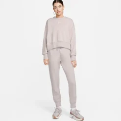 Sportswear Phoenix Fleece broek