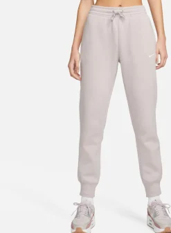 Sportswear Phoenix Fleece broek