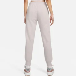Sportswear Phoenix Fleece broek