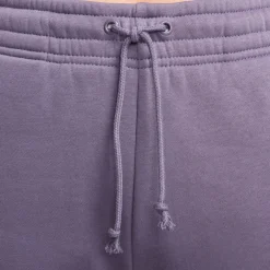 Sportswear Phoenix Fleece broek