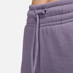 Sportswear Phoenix Fleece broek