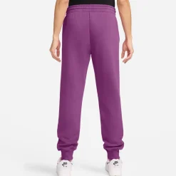 Sportswear Phoenix Fleece broek