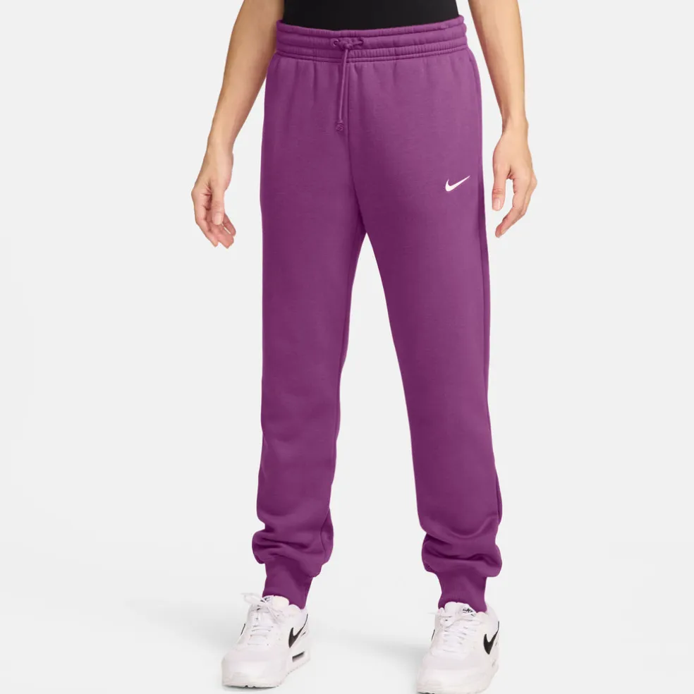 Sportswear Phoenix Fleece broek