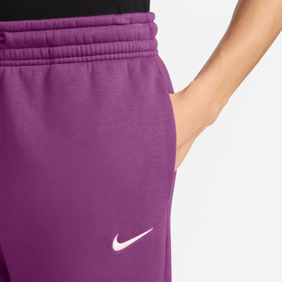 Sportswear Phoenix Fleece broek
