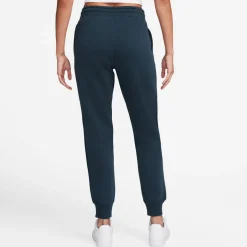 Sportswear Phoenix Fleece broek