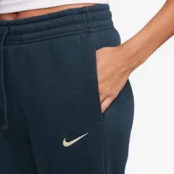Sportswear Phoenix Fleece broek