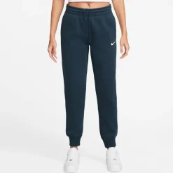 Sportswear Phoenix Fleece broek