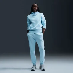 Sportswear Phoenix Fleece broek