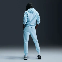 Sportswear Phoenix Fleece broek