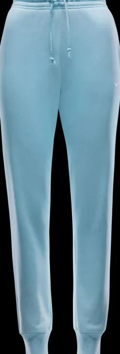 Sportswear Phoenix Fleece broek