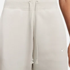 Sportswear Phoenix Fleece broek