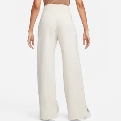 Sportswear Phoenix Fleece broek