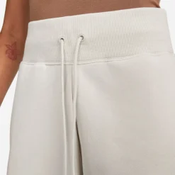 Sportswear Phoenix Fleece broek