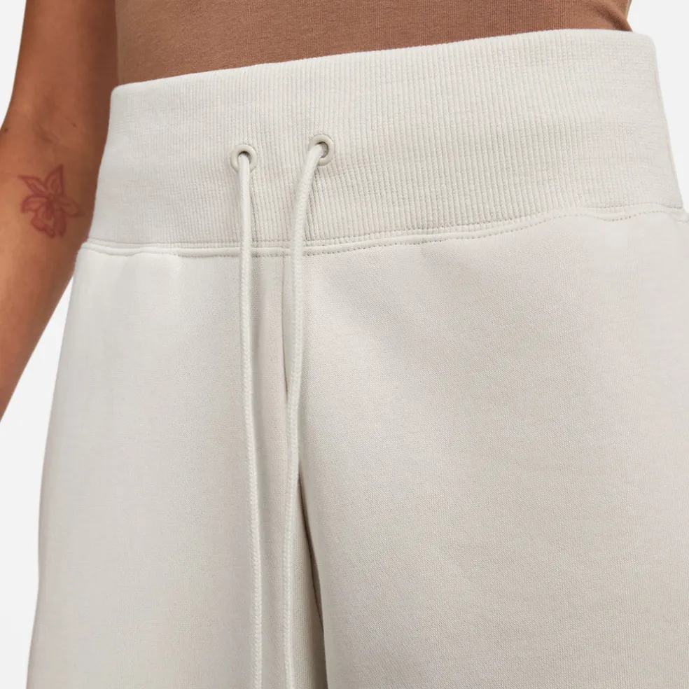 Sportswear Phoenix Fleece broek