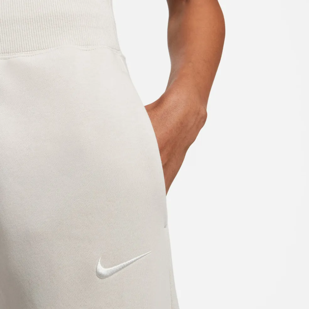 Sportswear Phoenix Fleece broek
