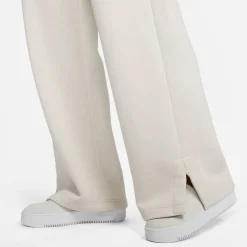Sportswear Phoenix Fleece broek