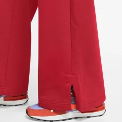Sportswear Phoenix Fleece broek