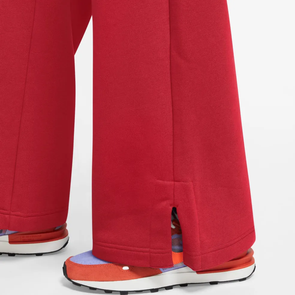 Sportswear Phoenix Fleece broek