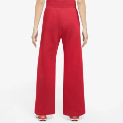 Sportswear Phoenix Fleece broek