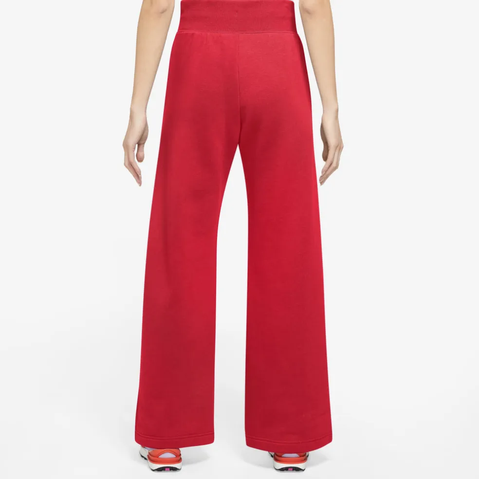 Sportswear Phoenix Fleece broek