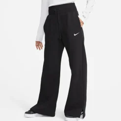 Sportswear Phoenix Fleece broek
