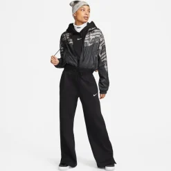 Sportswear Phoenix Fleece broek