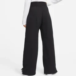 Sportswear Phoenix Fleece broek