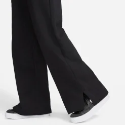 Sportswear Phoenix Fleece broek
