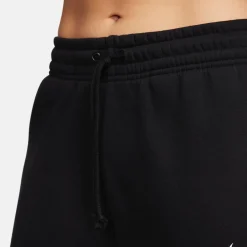 Sportswear Phoenix Fleece broek