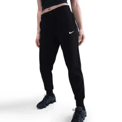 Sportswear Phoenix Fleece broek