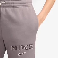 Sportswear Phoenix Fleece broek