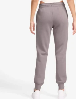Sportswear Phoenix Fleece broek