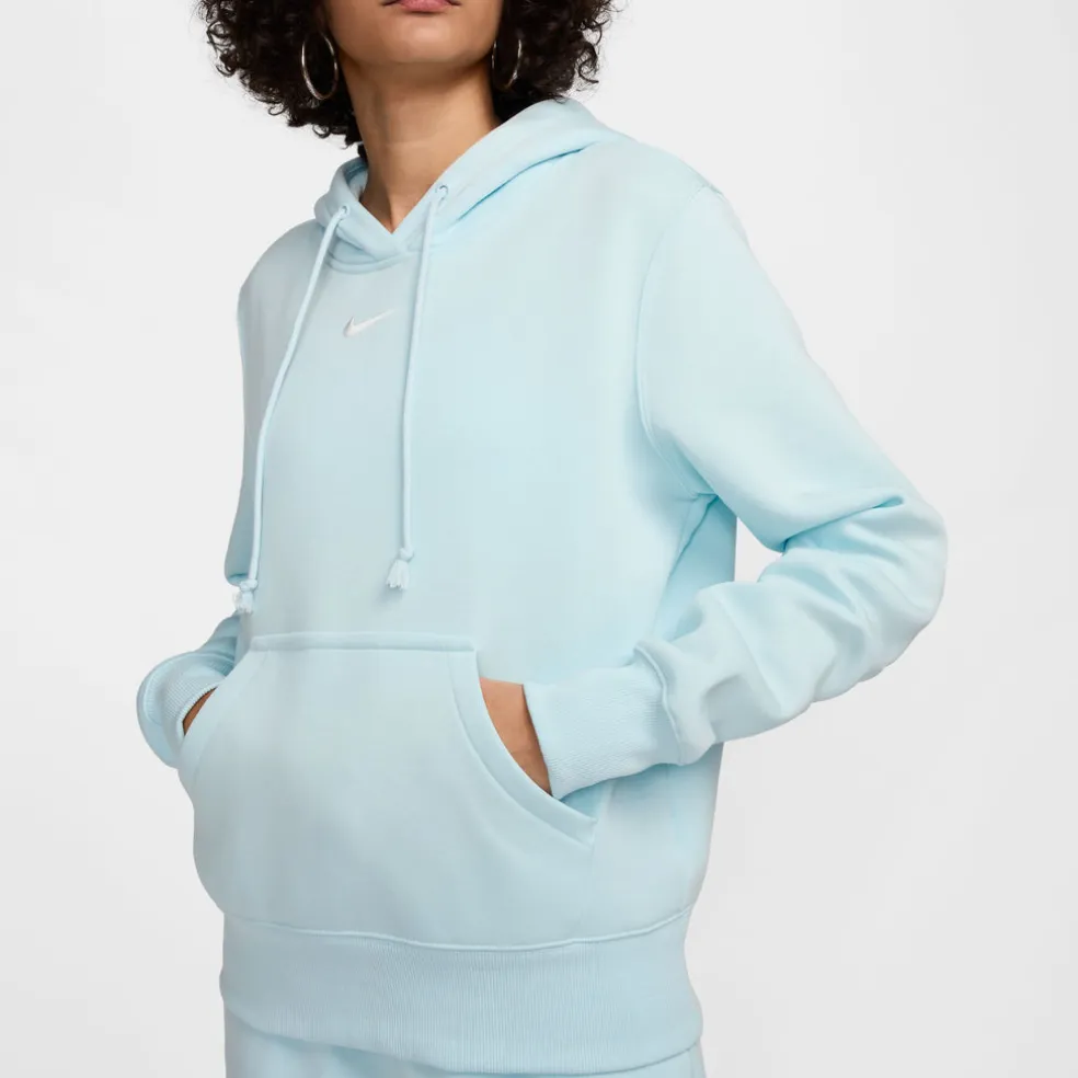 Sportswear Phoenix Fleece hoodie
