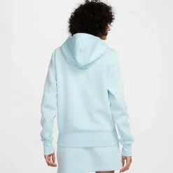 Sportswear Phoenix Fleece hoodie