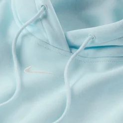Sportswear Phoenix Fleece hoodie
