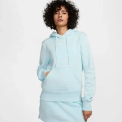 Sportswear Phoenix Fleece hoodie