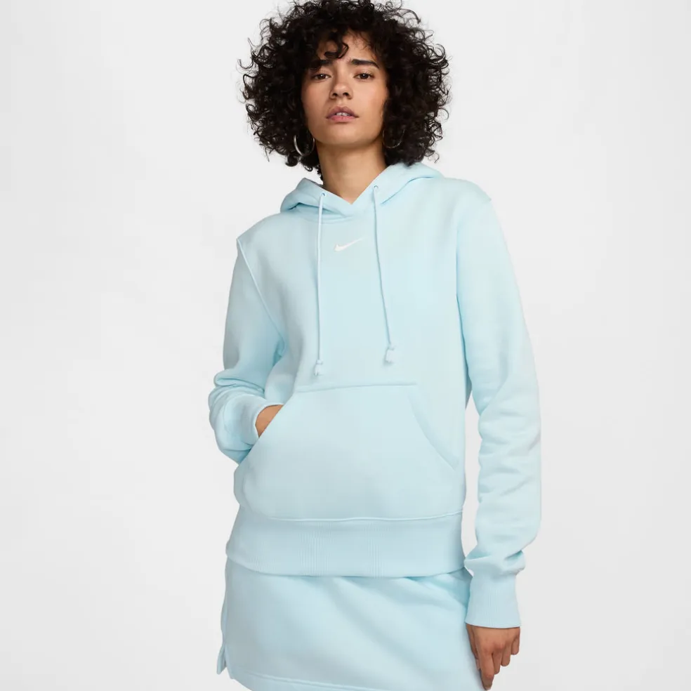 Sportswear Phoenix Fleece hoodie