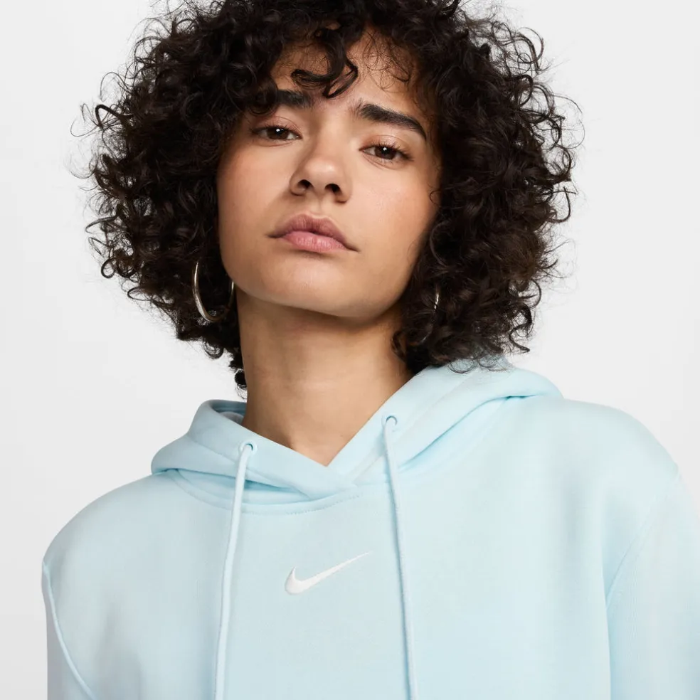 Sportswear Phoenix Fleece hoodie