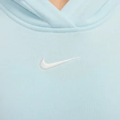 Sportswear Phoenix Fleece hoodie